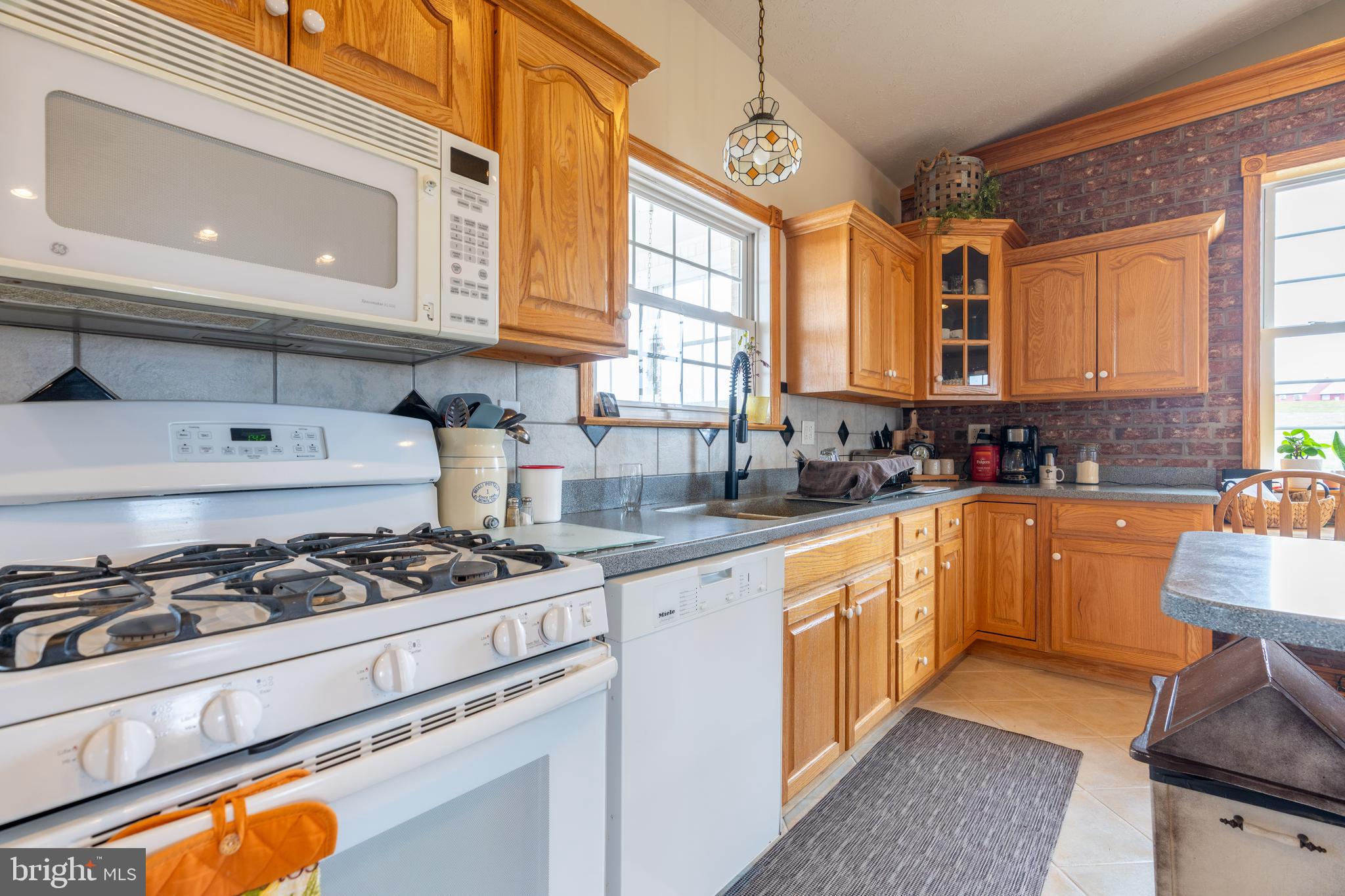 7372 Chaneysville Road Clearville, PA 15535 - Photo 18 of 107