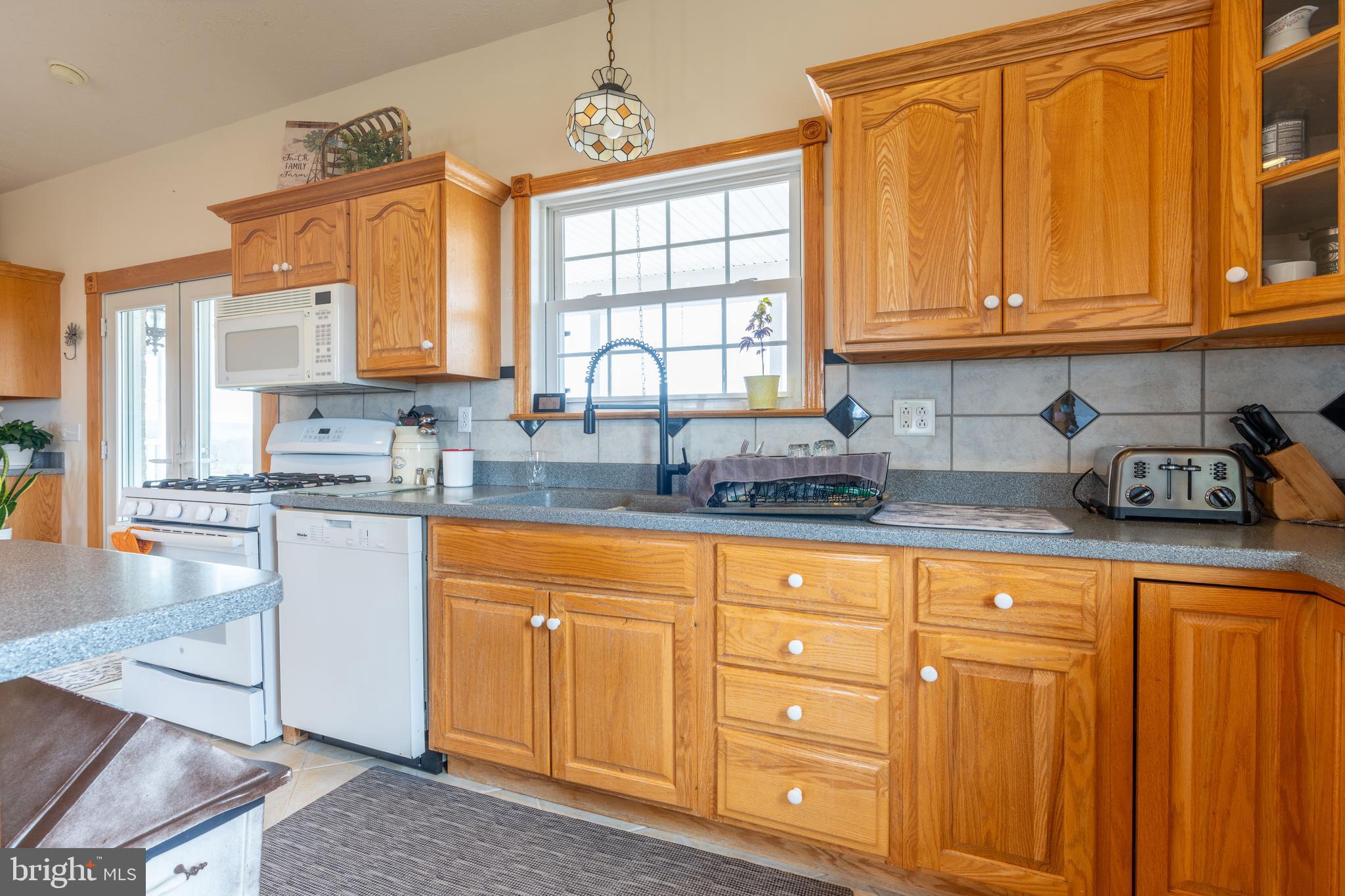 7372 Chaneysville Road Clearville, PA 15535 - Photo 19 of 107