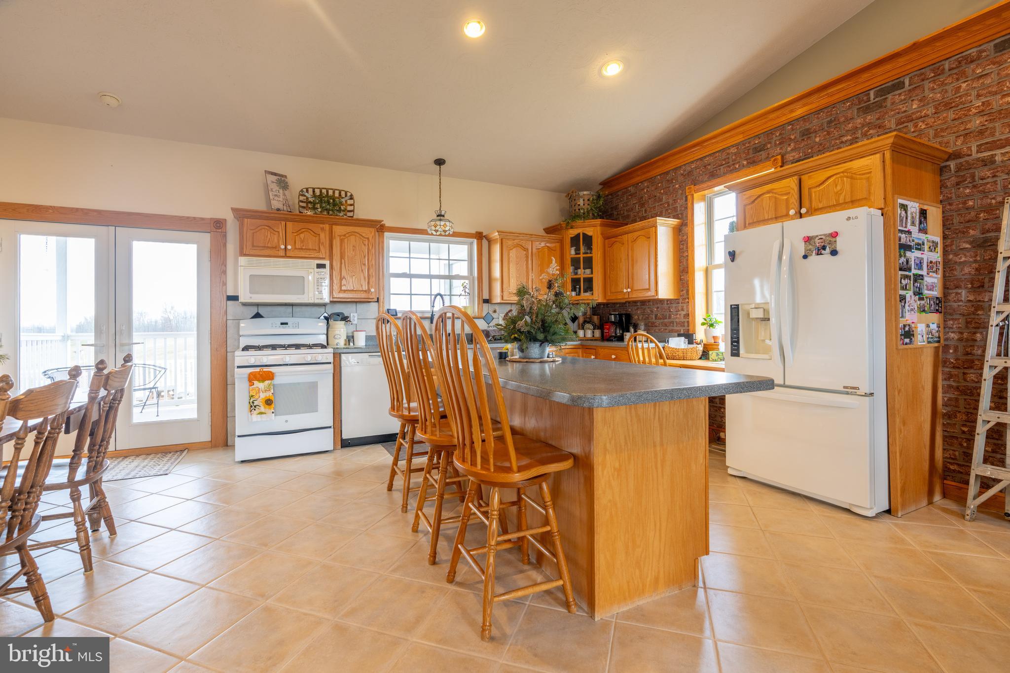 7372 Chaneysville Road Clearville, PA 15535 - Photo 20 of 107