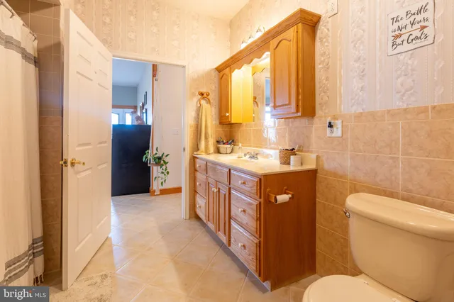 $1,500,000 | 7372 Chaneysville Road, Clearville, PA 15535