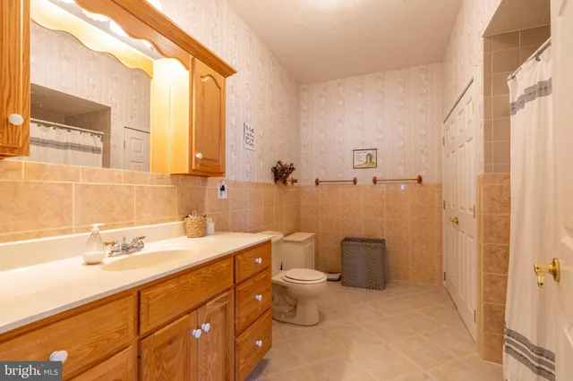 $1,500,000 | 7372 Chaneysville Road, Clearville, PA 15535