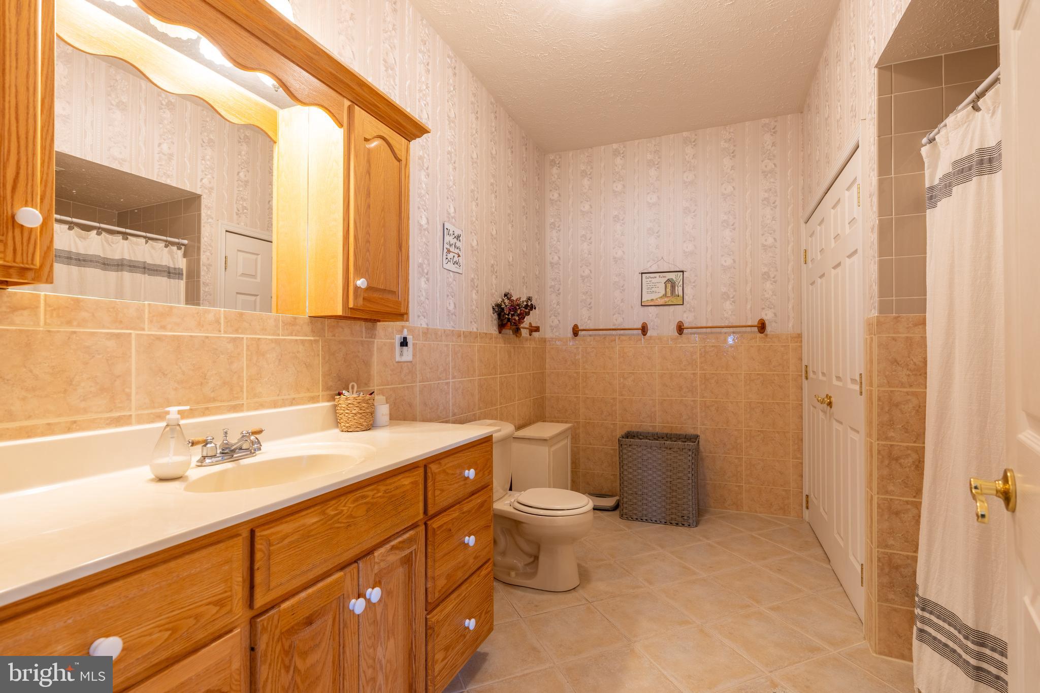 7372 Chaneysville Road Clearville, PA 15535 - Photo 24 of 107