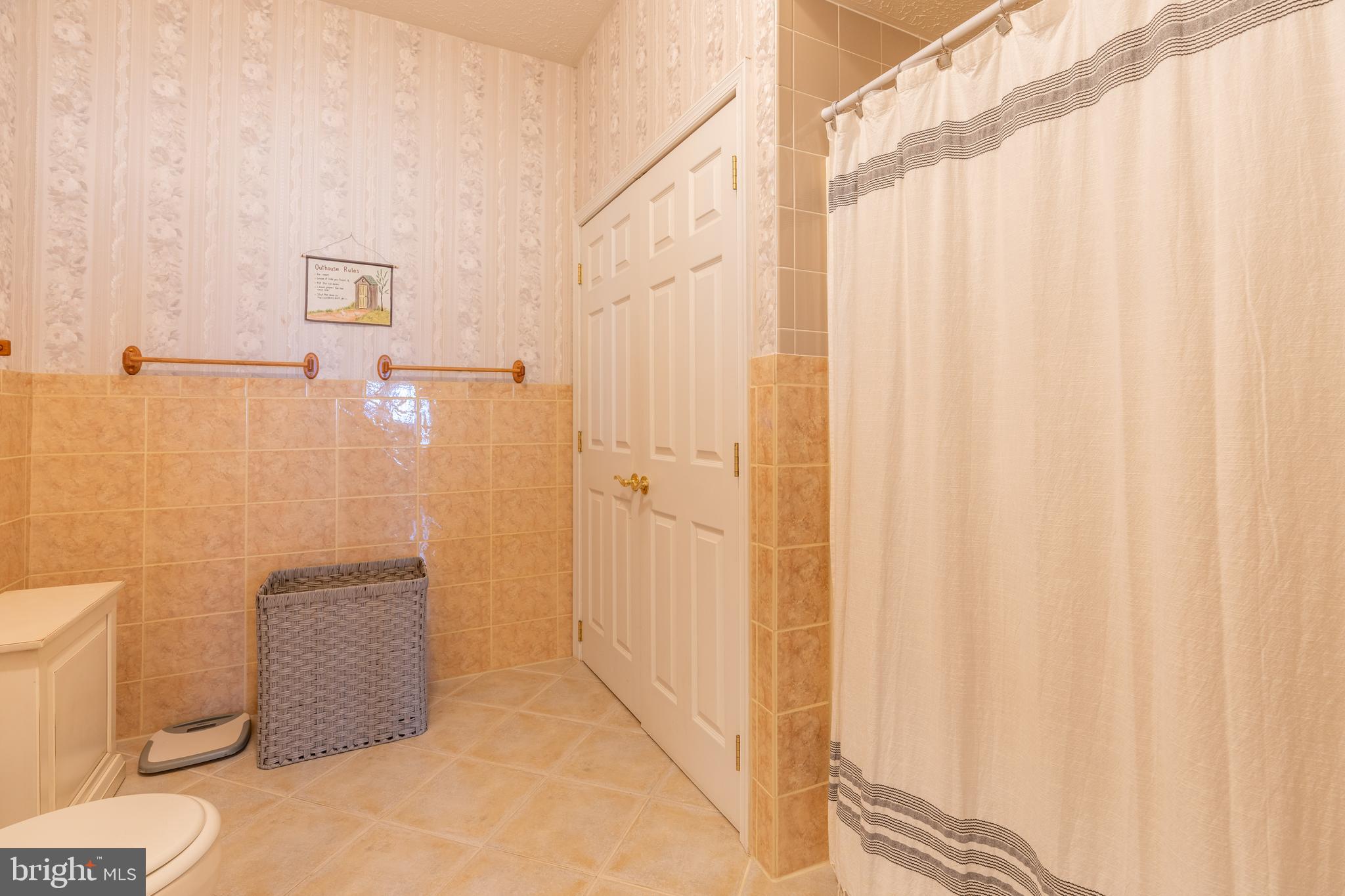 7372 Chaneysville Road Clearville, PA 15535 - Photo 25 of 107