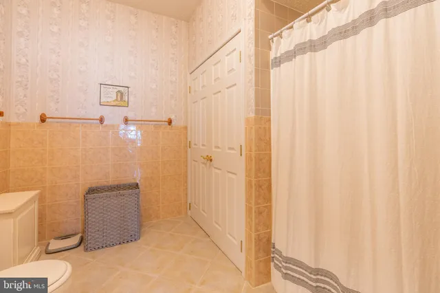 $1,500,000 | 7372 Chaneysville Road, Clearville, PA 15535