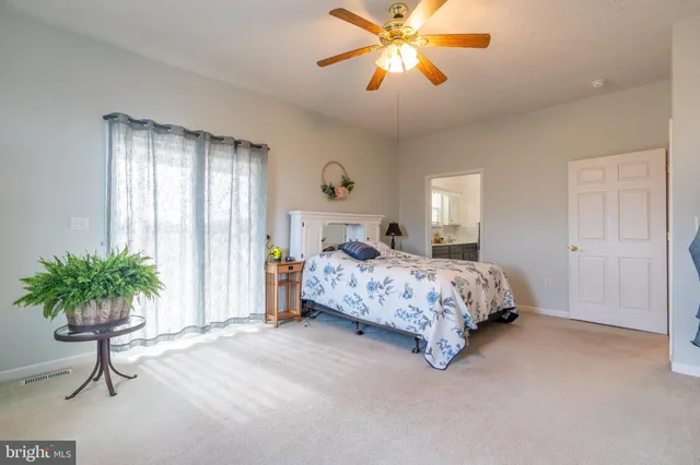 $1,500,000 | 7372 Chaneysville Road, Clearville, PA 15535