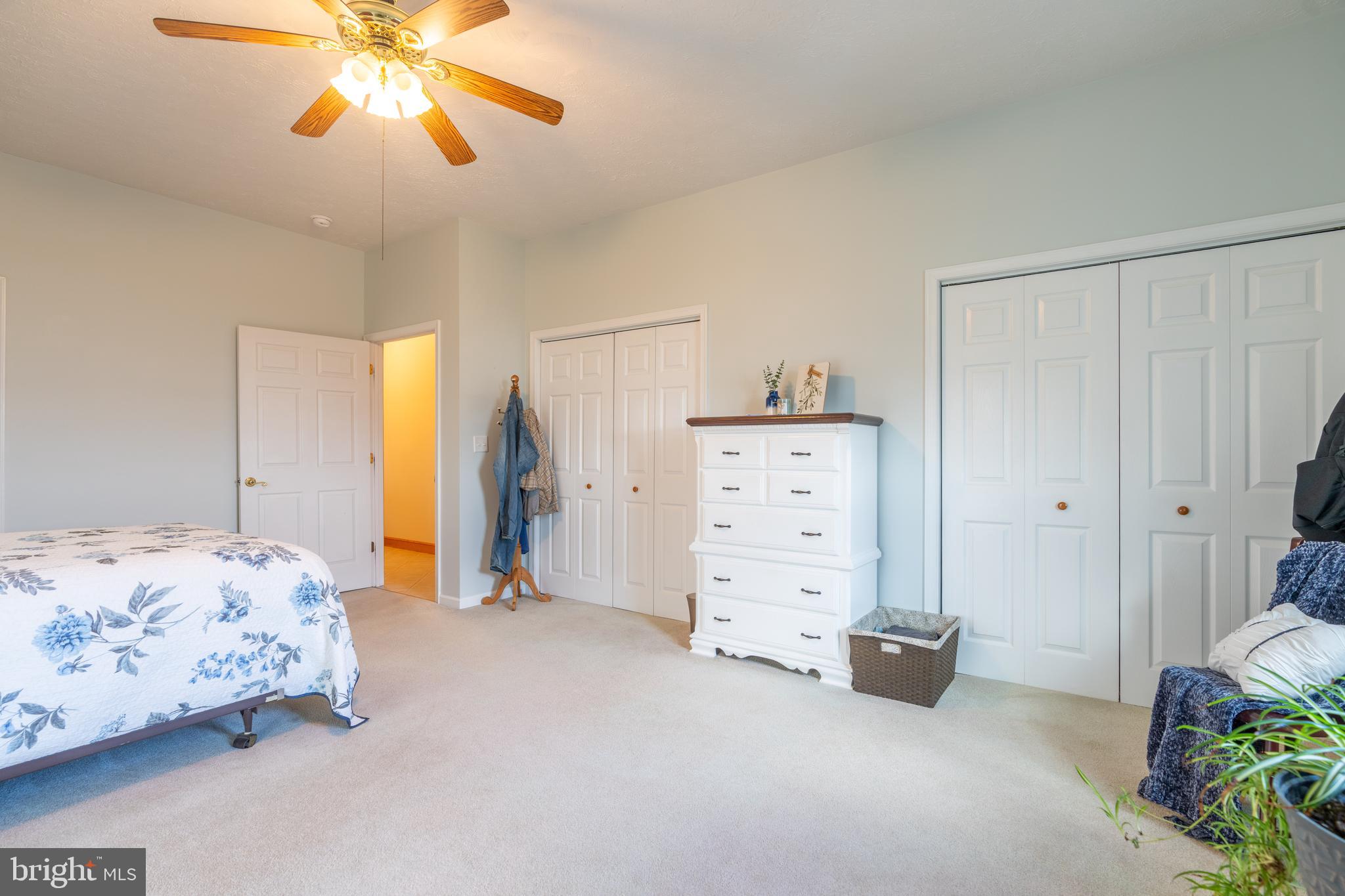 7372 Chaneysville Road Clearville, PA 15535 - Photo 28 of 107