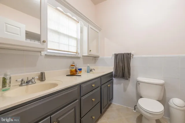 $1,500,000 | 7372 Chaneysville Road, Clearville, PA 15535