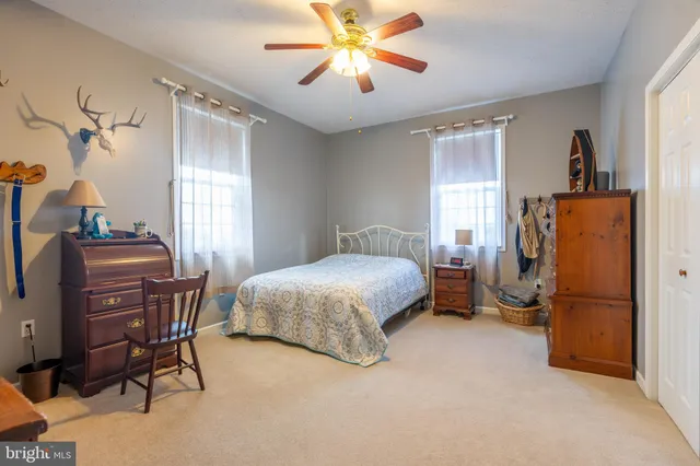 $1,500,000 | 7372 Chaneysville Road, Clearville, PA 15535