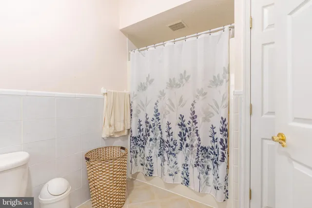 $1,500,000 | 7372 Chaneysville Road, Clearville, PA 15535