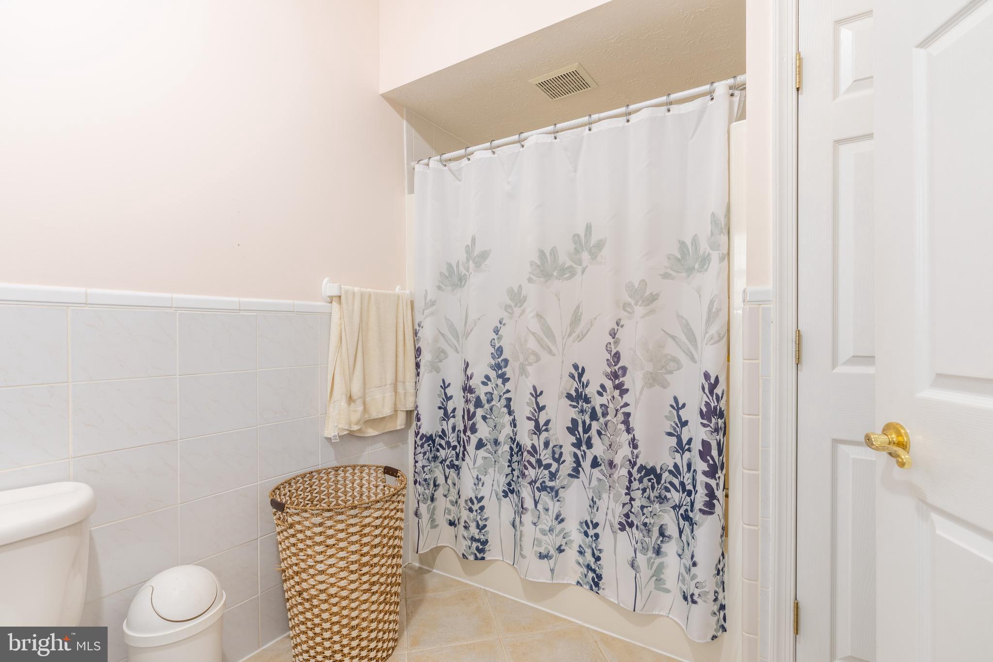 7372 Chaneysville Road Clearville, PA 15535 - Photo 31 of 107