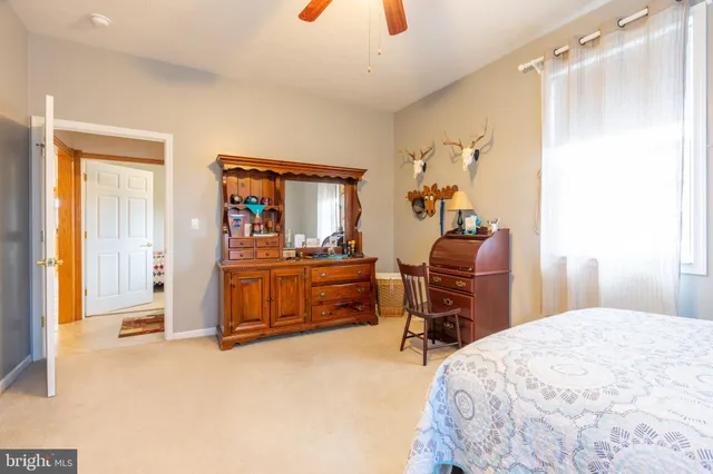 $1,500,000 | 7372 Chaneysville Road, Clearville, PA 15535