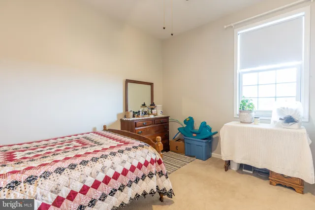 $1,500,000 | 7372 Chaneysville Road, Clearville, PA 15535