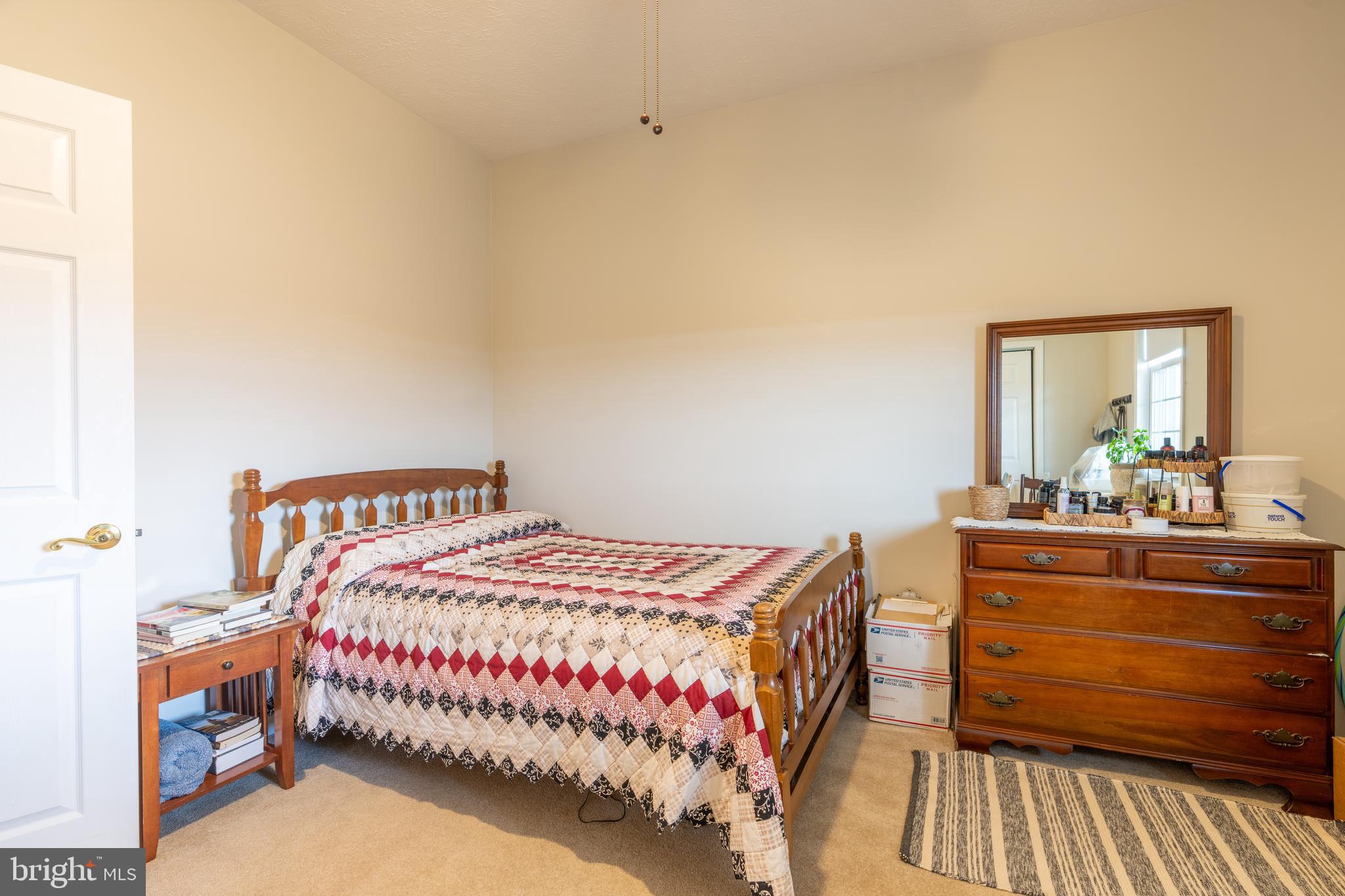 7372 Chaneysville Road Clearville, PA 15535 - Photo 34 of 107