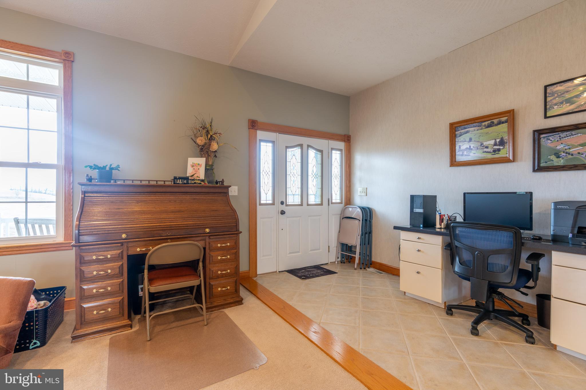 7372 Chaneysville Road Clearville, PA 15535 - Photo 35 of 107