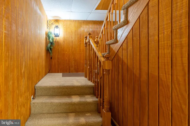 $1,500,000 | 7372 Chaneysville Road, Clearville, PA 15535