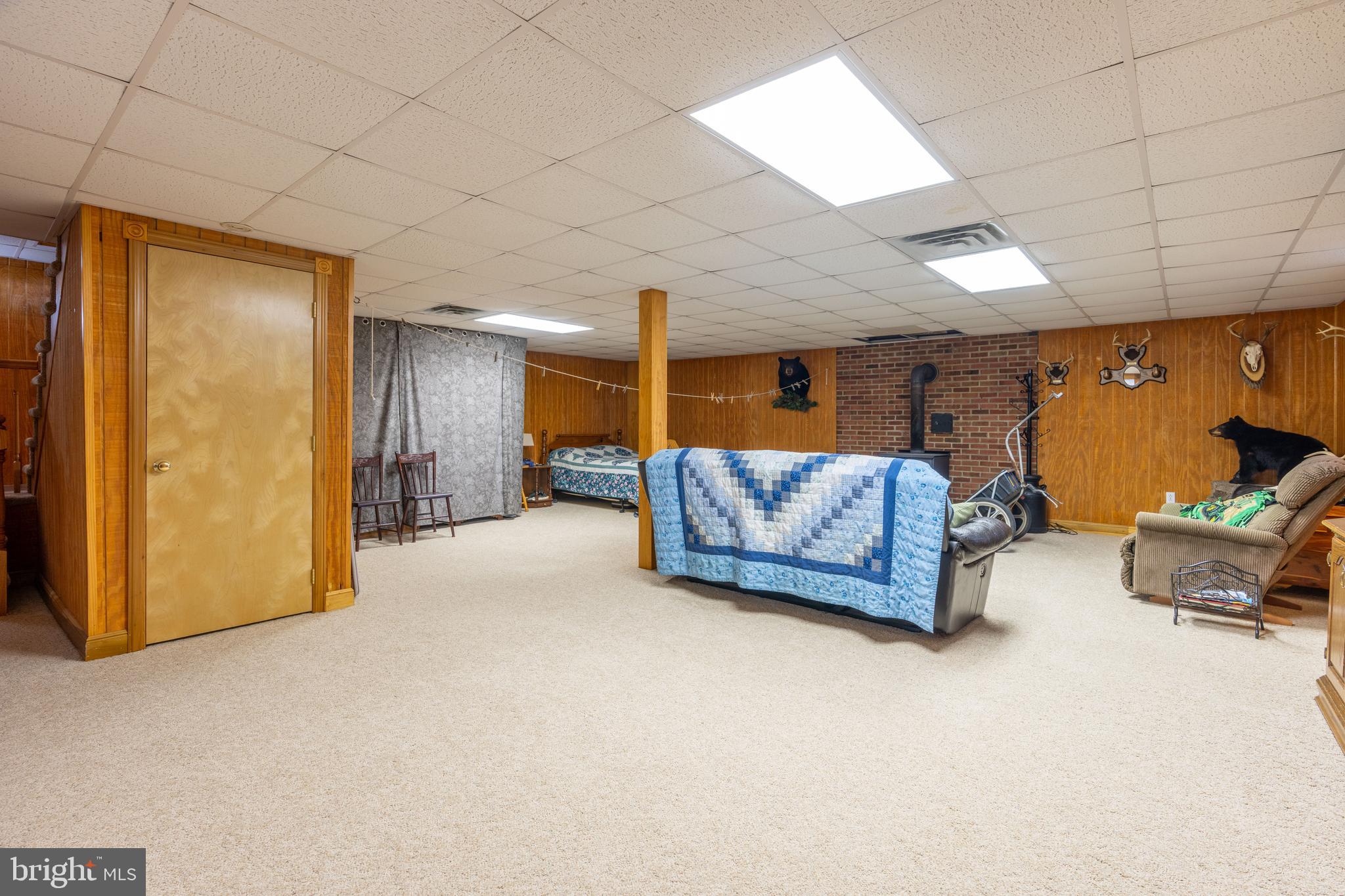 7372 Chaneysville Road Clearville, PA 15535 - Photo 40 of 107