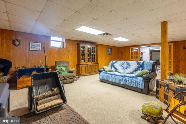 $1,500,000 | 7372 Chaneysville Road, Clearville, PA 15535