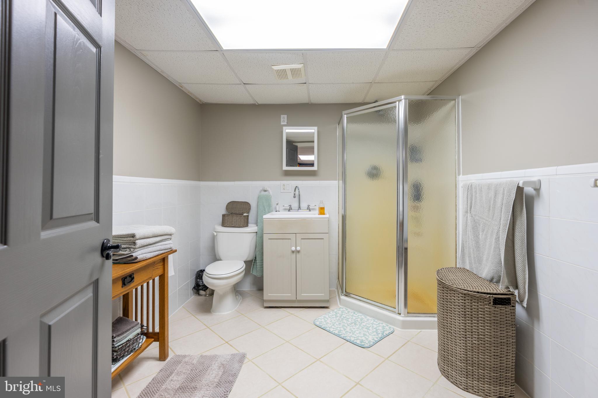 7372 Chaneysville Road Clearville, PA 15535 - Photo 44 of 107