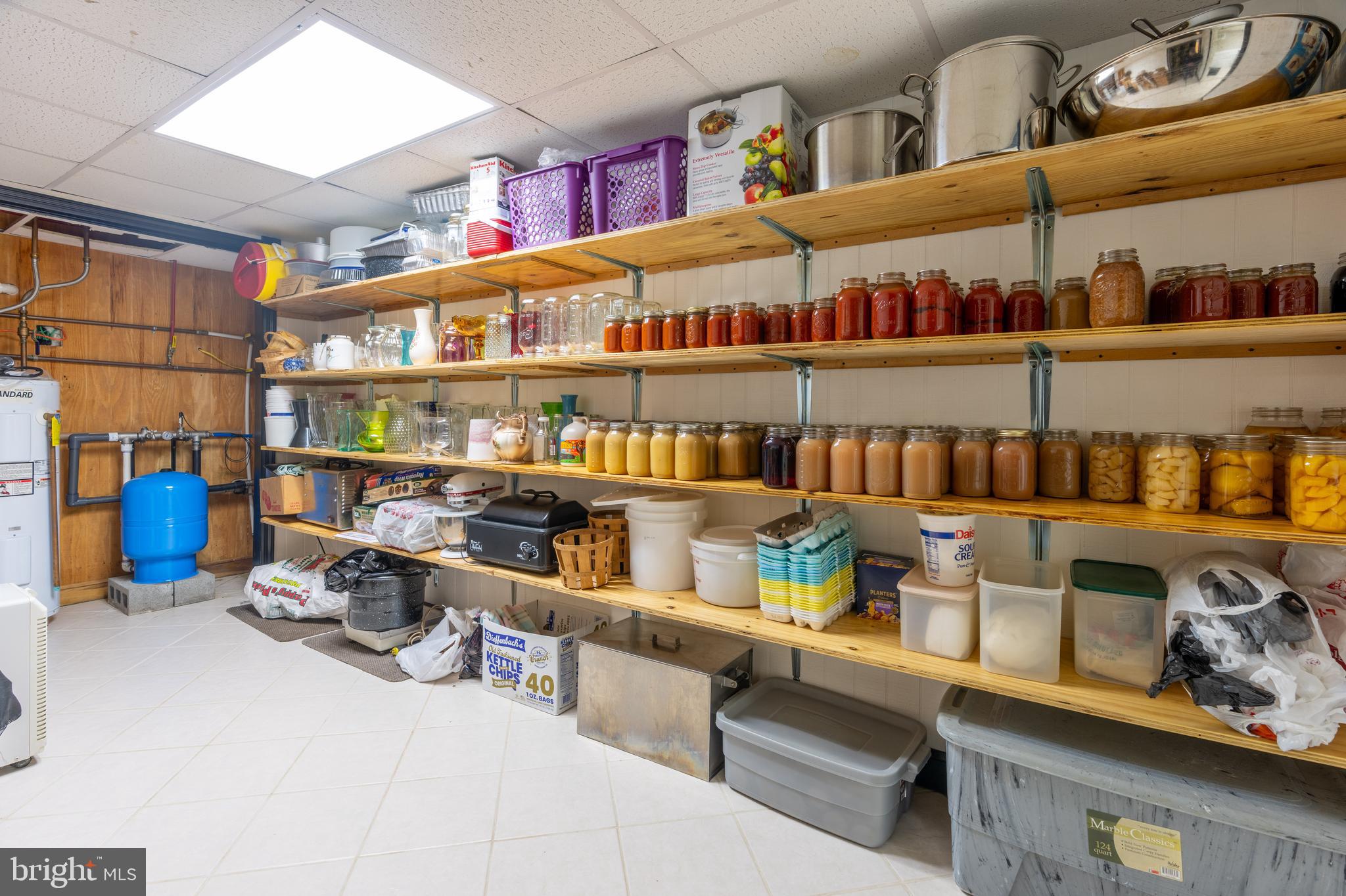 7372 Chaneysville Road Clearville, PA 15535 - Photo 45 of 107