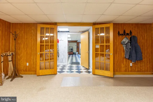 $1,500,000 | 7372 Chaneysville Road, Clearville, PA 15535