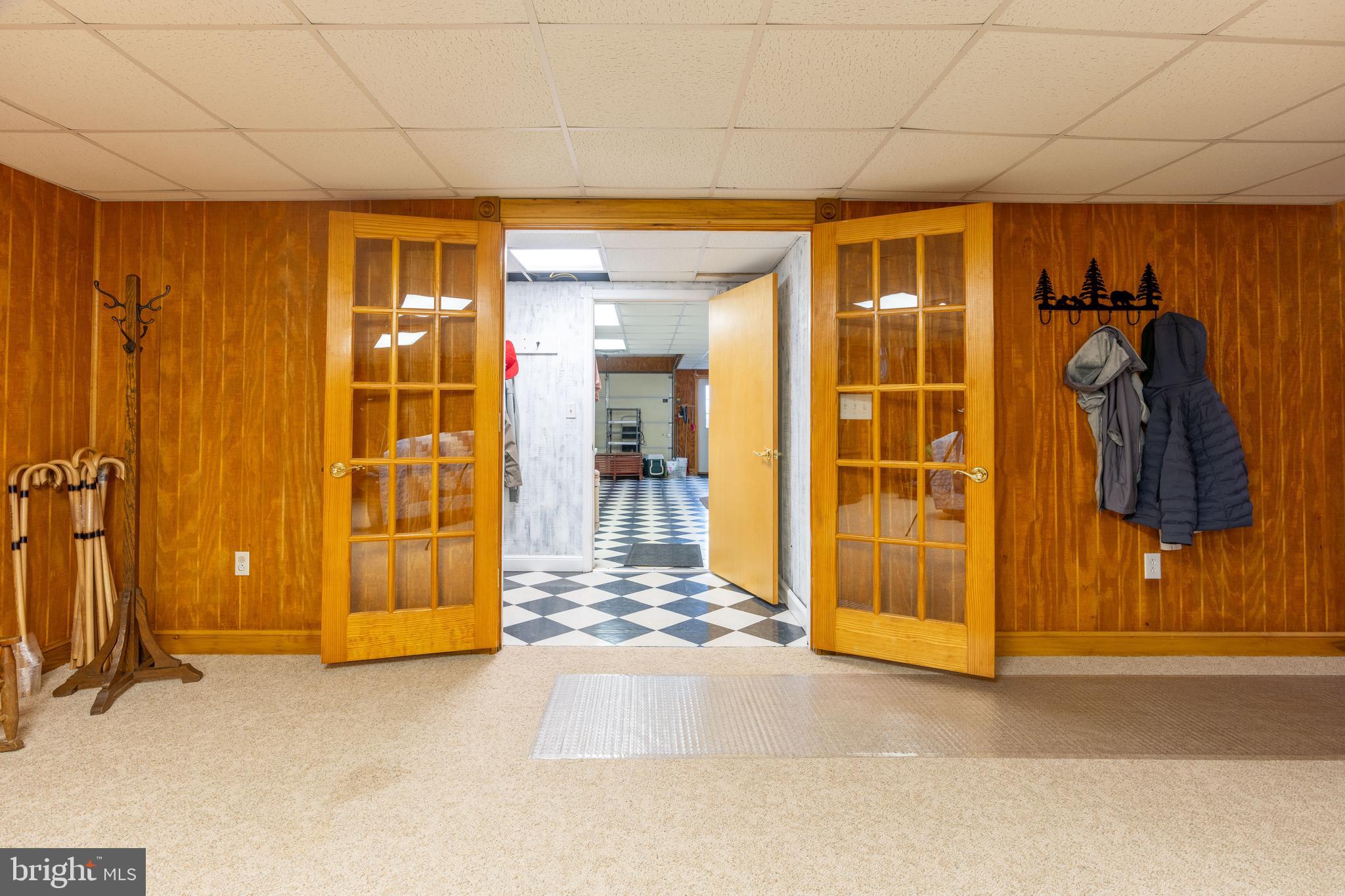 7372 Chaneysville Road Clearville, PA 15535 - Photo 47 of 107