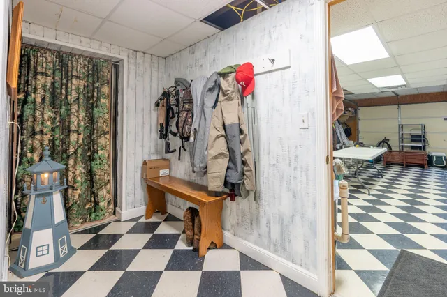 $1,500,000 | 7372 Chaneysville Road, Clearville, PA 15535