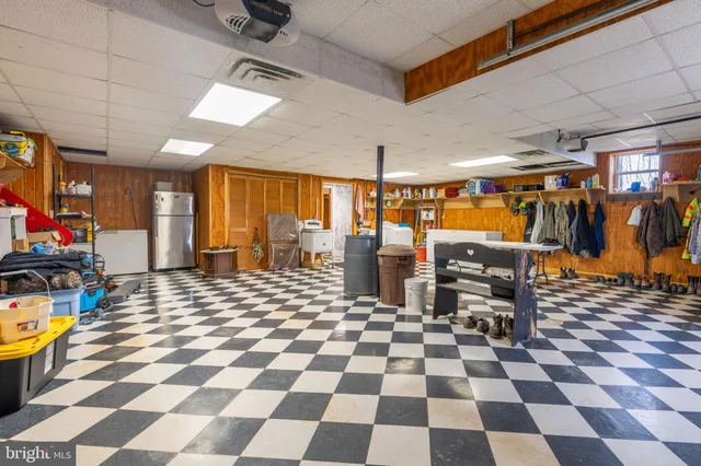 $1,500,000 | 7372 Chaneysville Road, Clearville, PA 15535