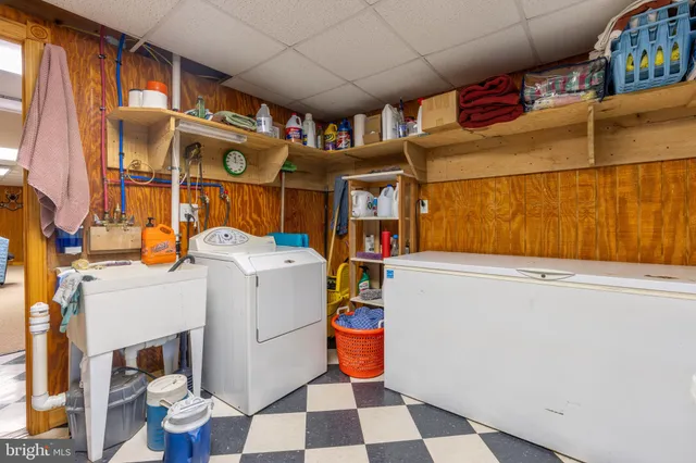 $1,500,000 | 7372 Chaneysville Road, Clearville, PA 15535