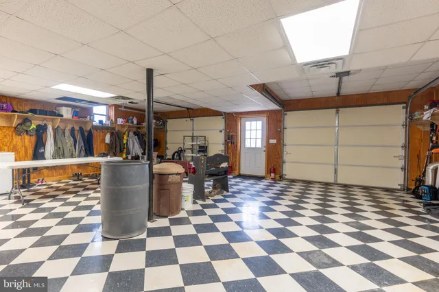 $1,500,000 | 7372 Chaneysville Road, Clearville, PA 15535