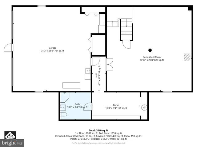 $1,500,000 | 7372 Chaneysville Road, Clearville, PA 15535