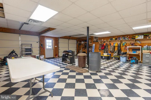 $1,500,000 | 7372 Chaneysville Road, Clearville, PA 15535