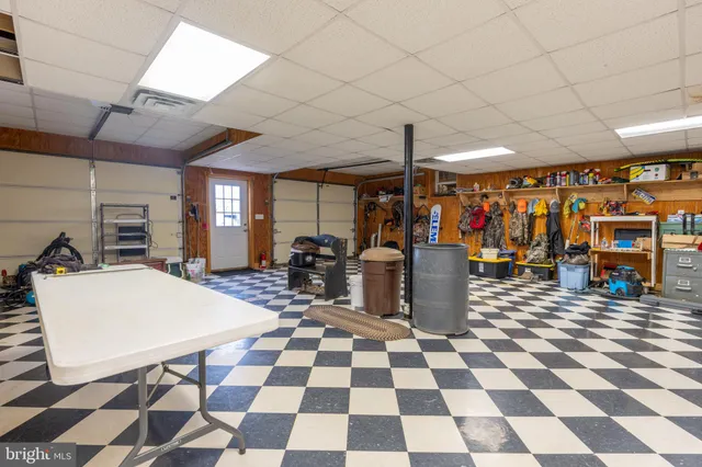 $1,500,000 | 7372 Chaneysville Road, Clearville, PA 15535