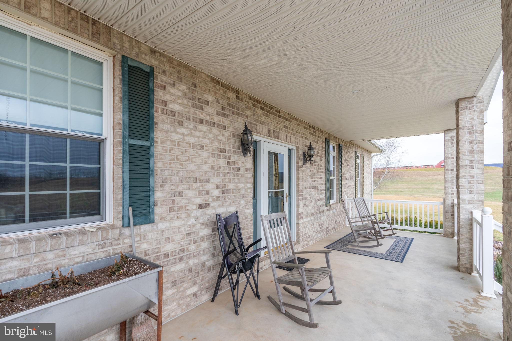 7372 Chaneysville Road Clearville, PA 15535 - Photo 60 of 107