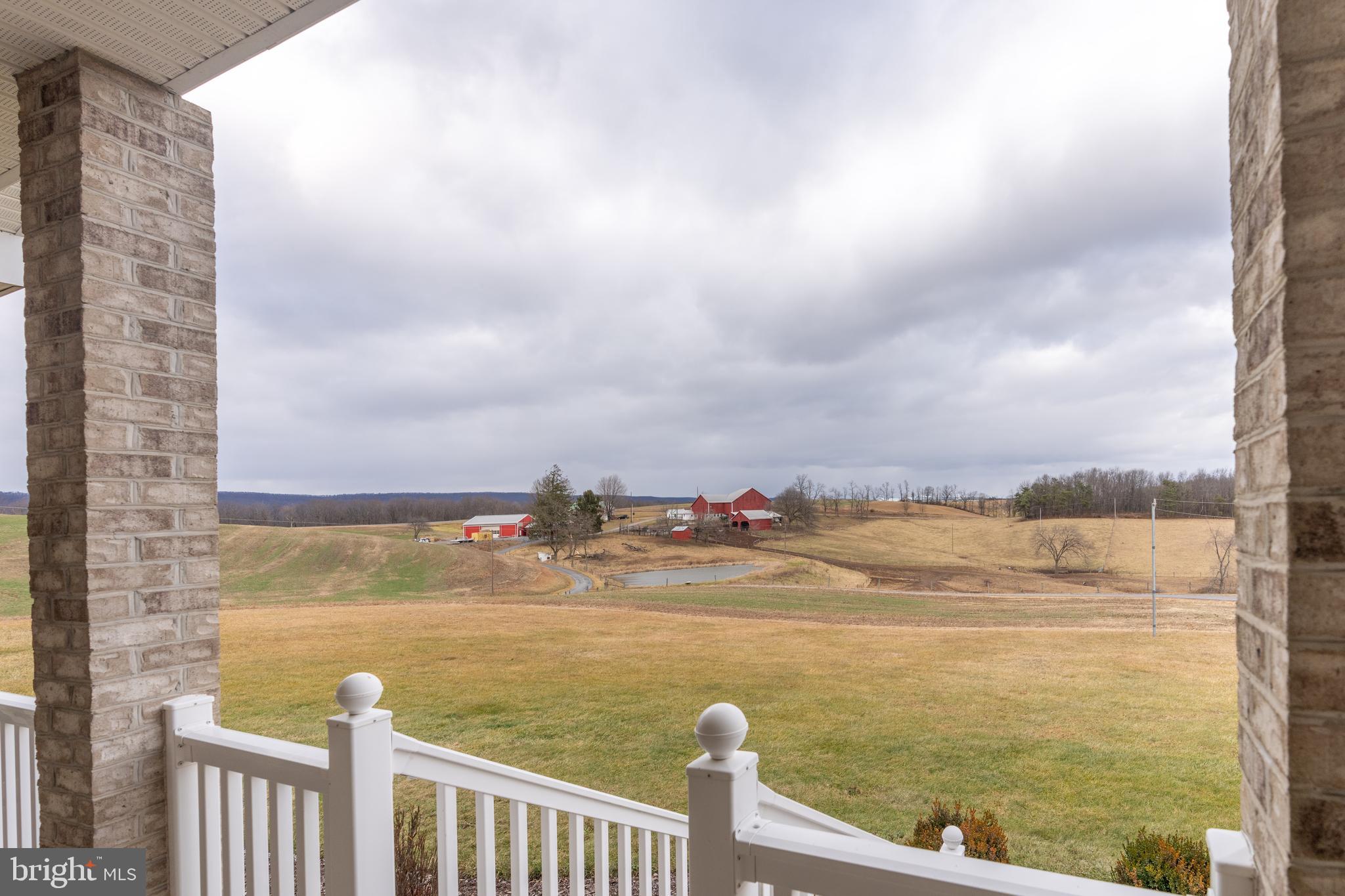 7372 Chaneysville Road Clearville, PA 15535 - Photo 61 of 107