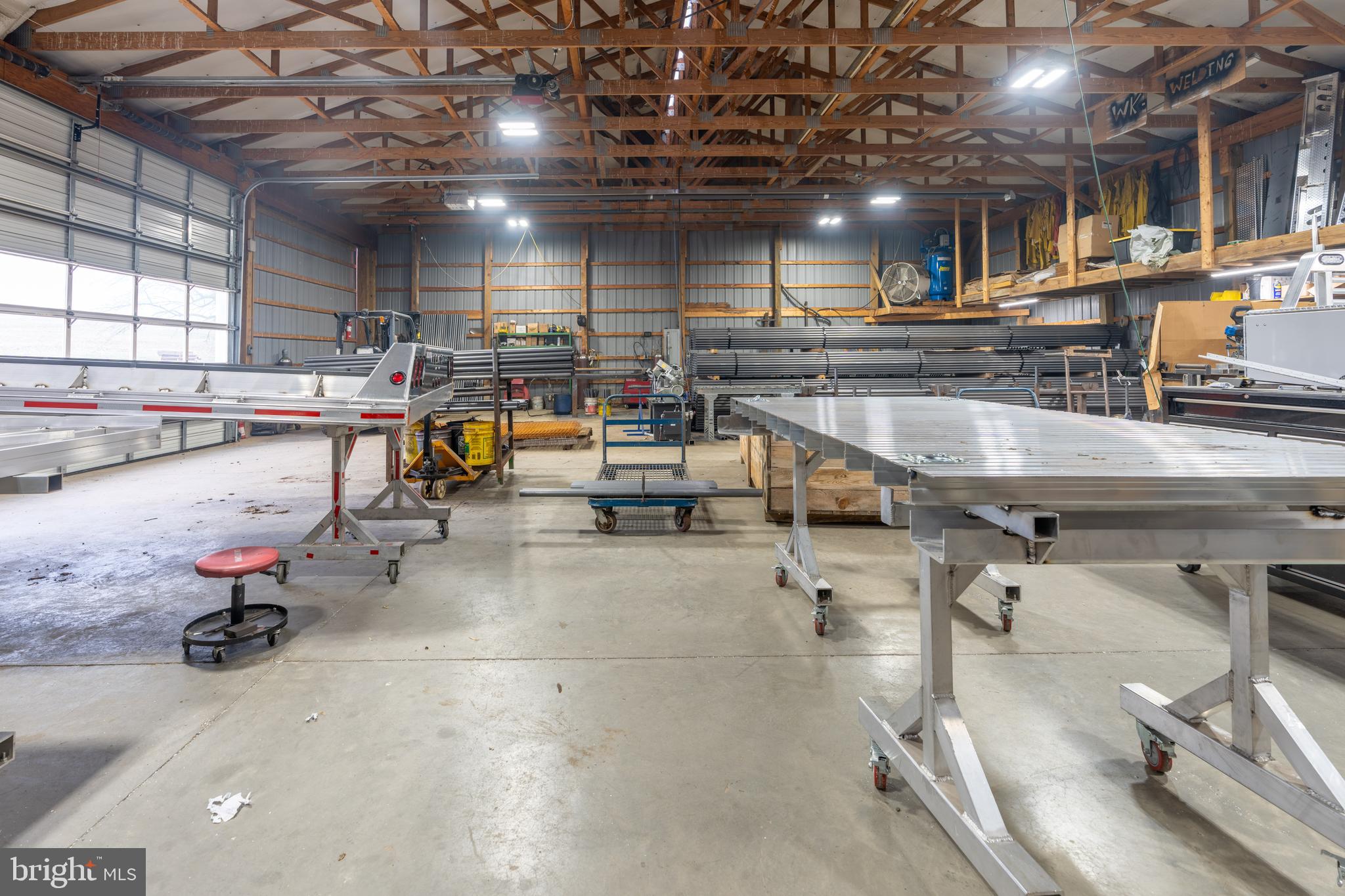 7372 Chaneysville Road Clearville, PA 15535 - Photo 64 of 107