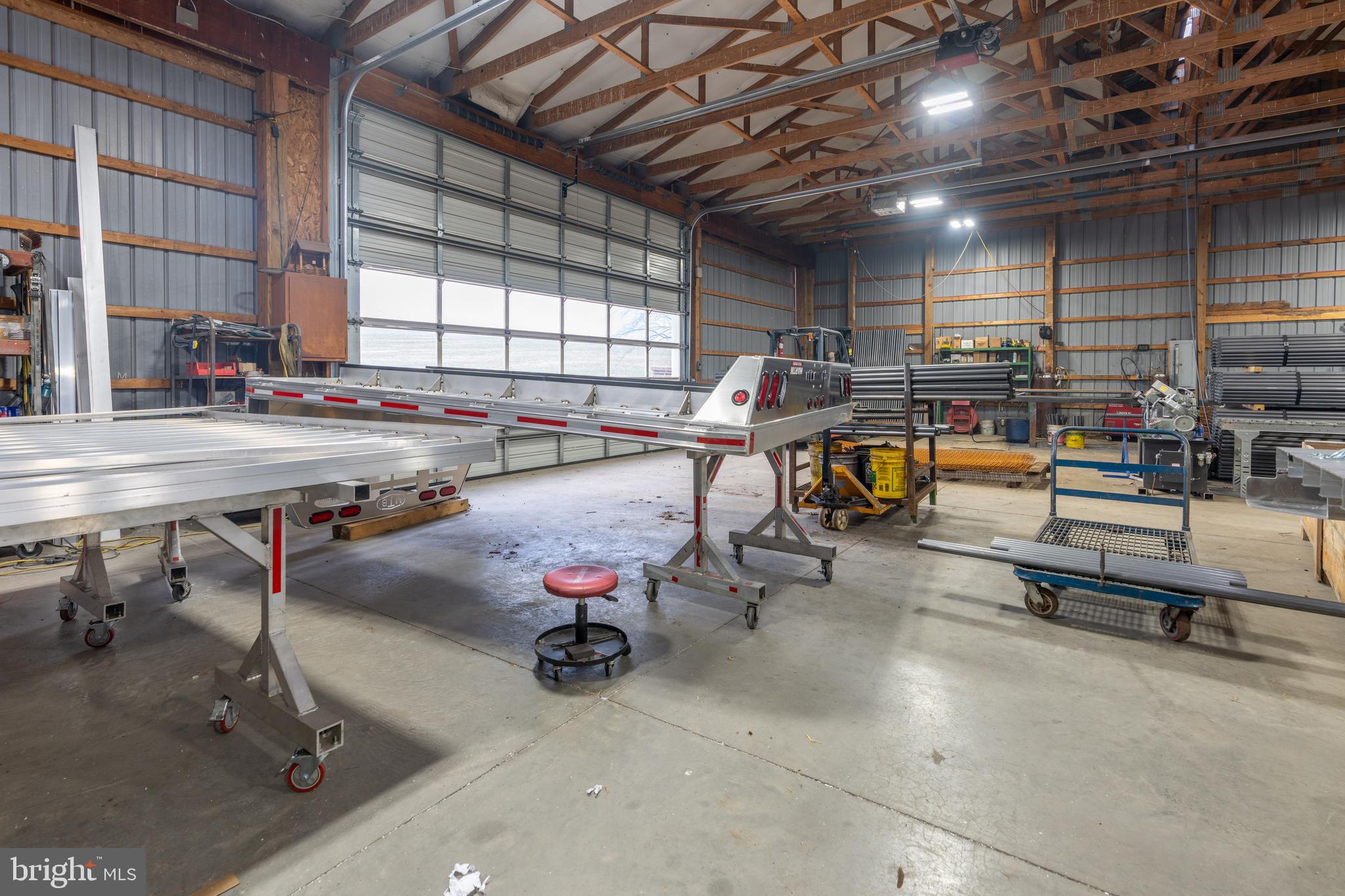 7372 Chaneysville Road Clearville, PA 15535 - Photo 65 of 107