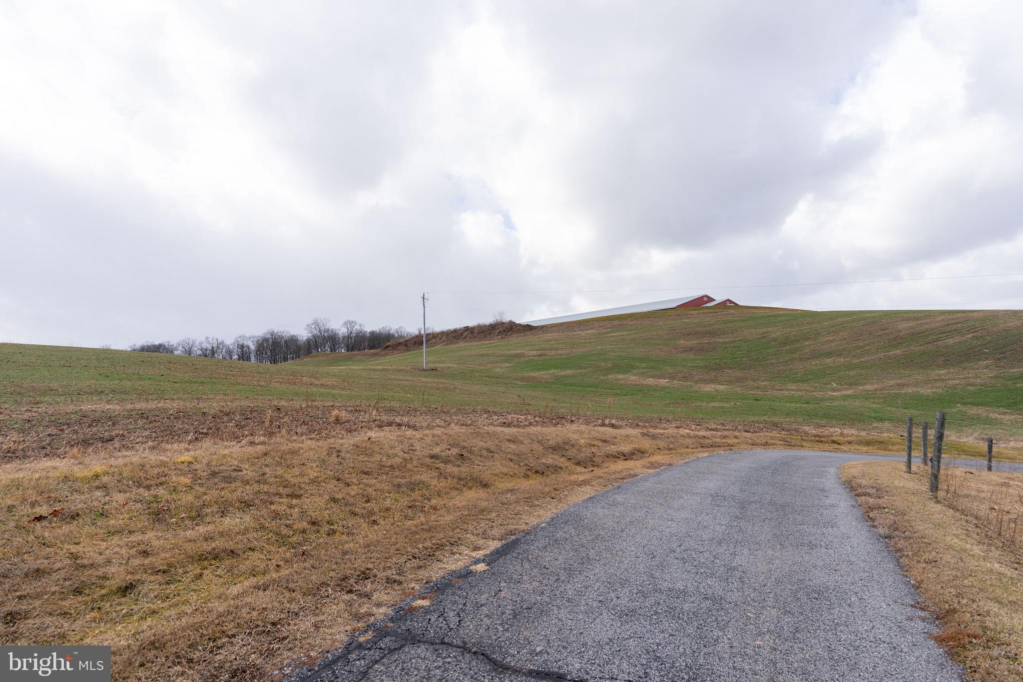 7372 Chaneysville Road Clearville, PA 15535 - Photo 68 of 107