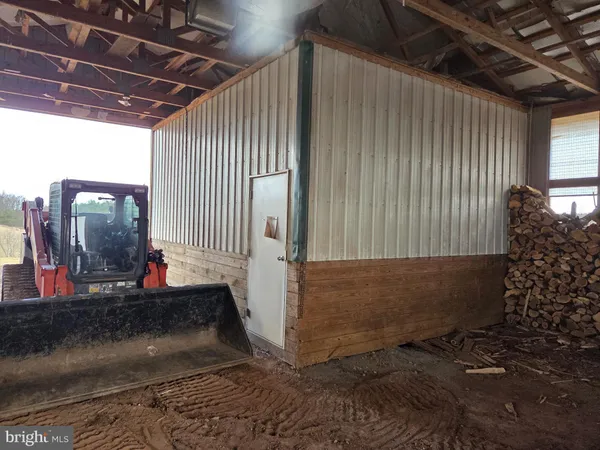 $1,500,000 | 7372 Chaneysville Road, Clearville, PA 15535