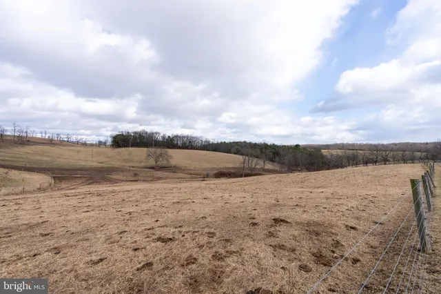 $1,500,000 | 7372 Chaneysville Road, Clearville, PA 15535