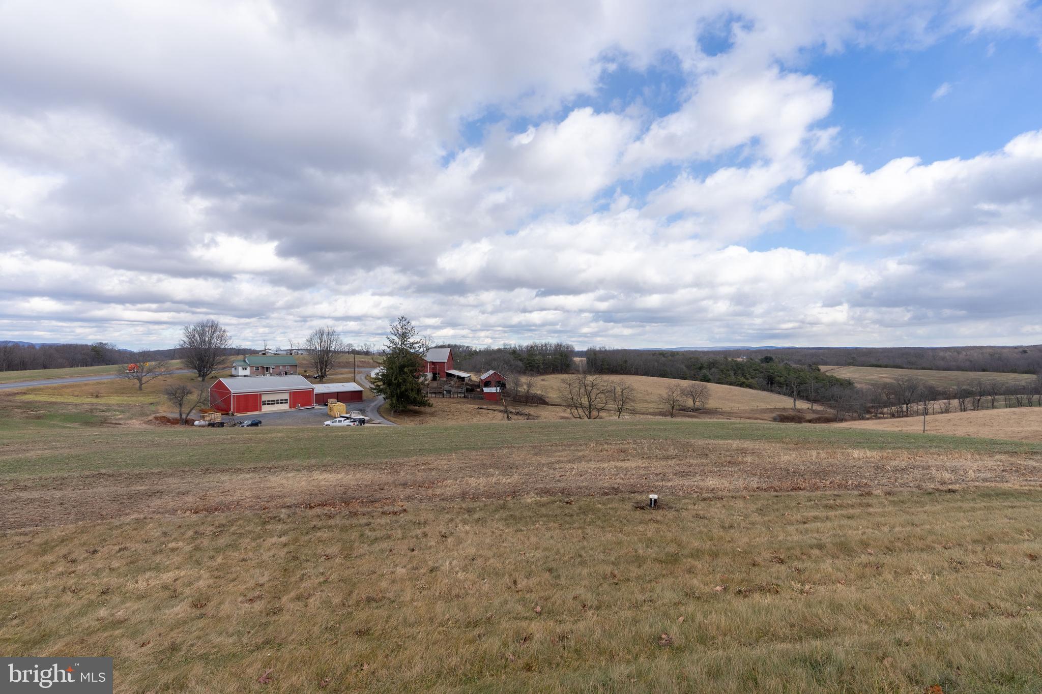 7372 Chaneysville Road Clearville, PA 15535 - Photo 83 of 107