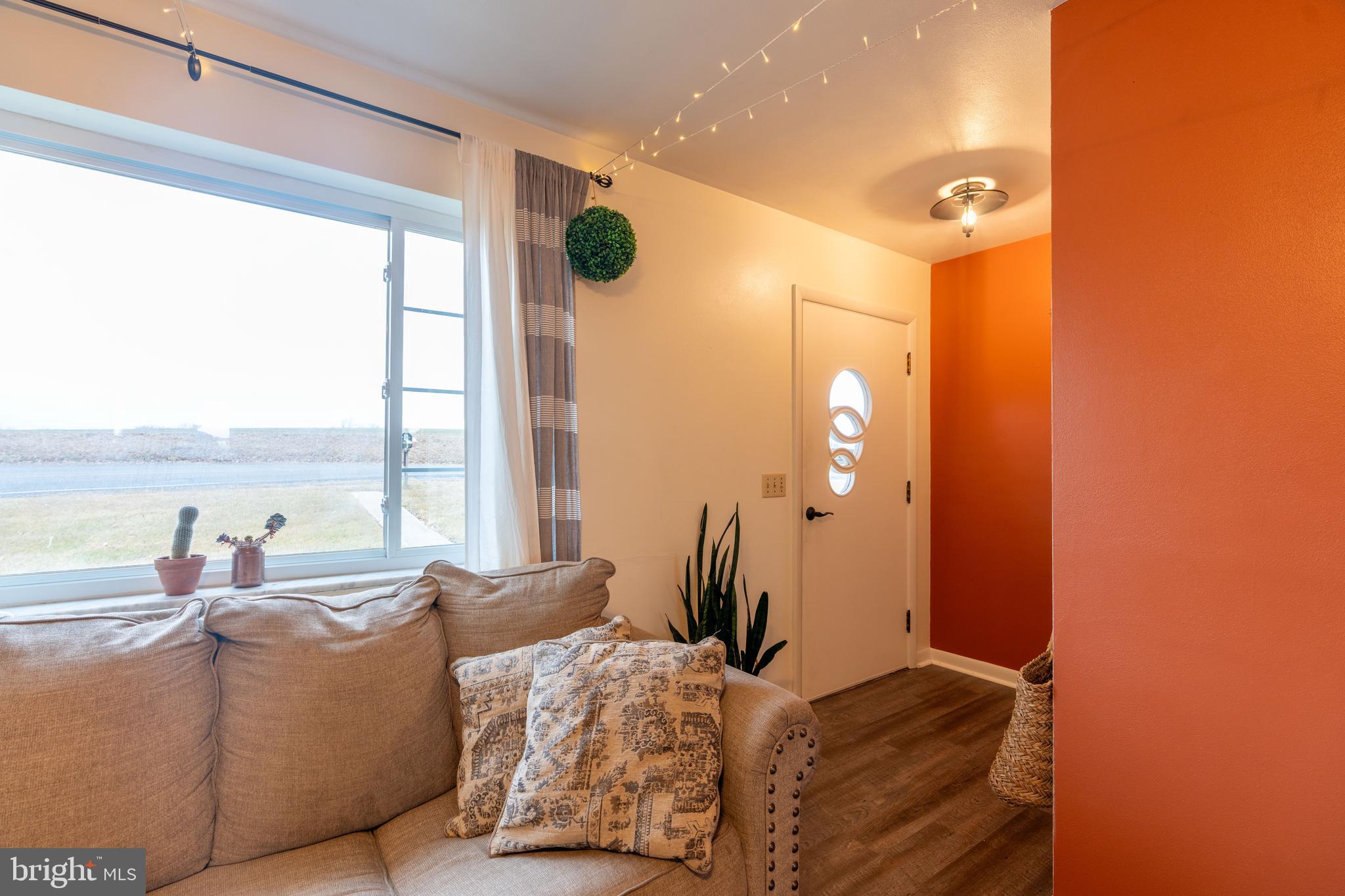 7372 Chaneysville Road Clearville, PA 15535 - Photo 85 of 107