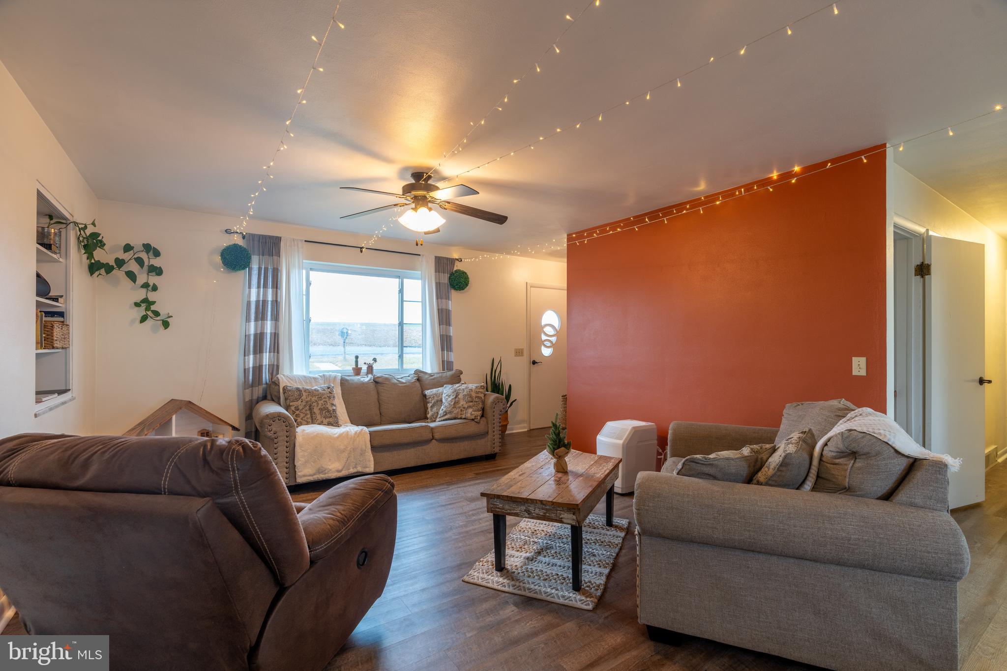 7372 Chaneysville Road Clearville, PA 15535 - Photo 86 of 107