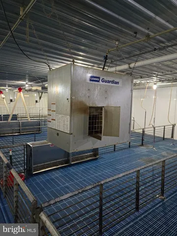 $1,500,000 | 7372 Chaneysville Road, Clearville, PA 15535