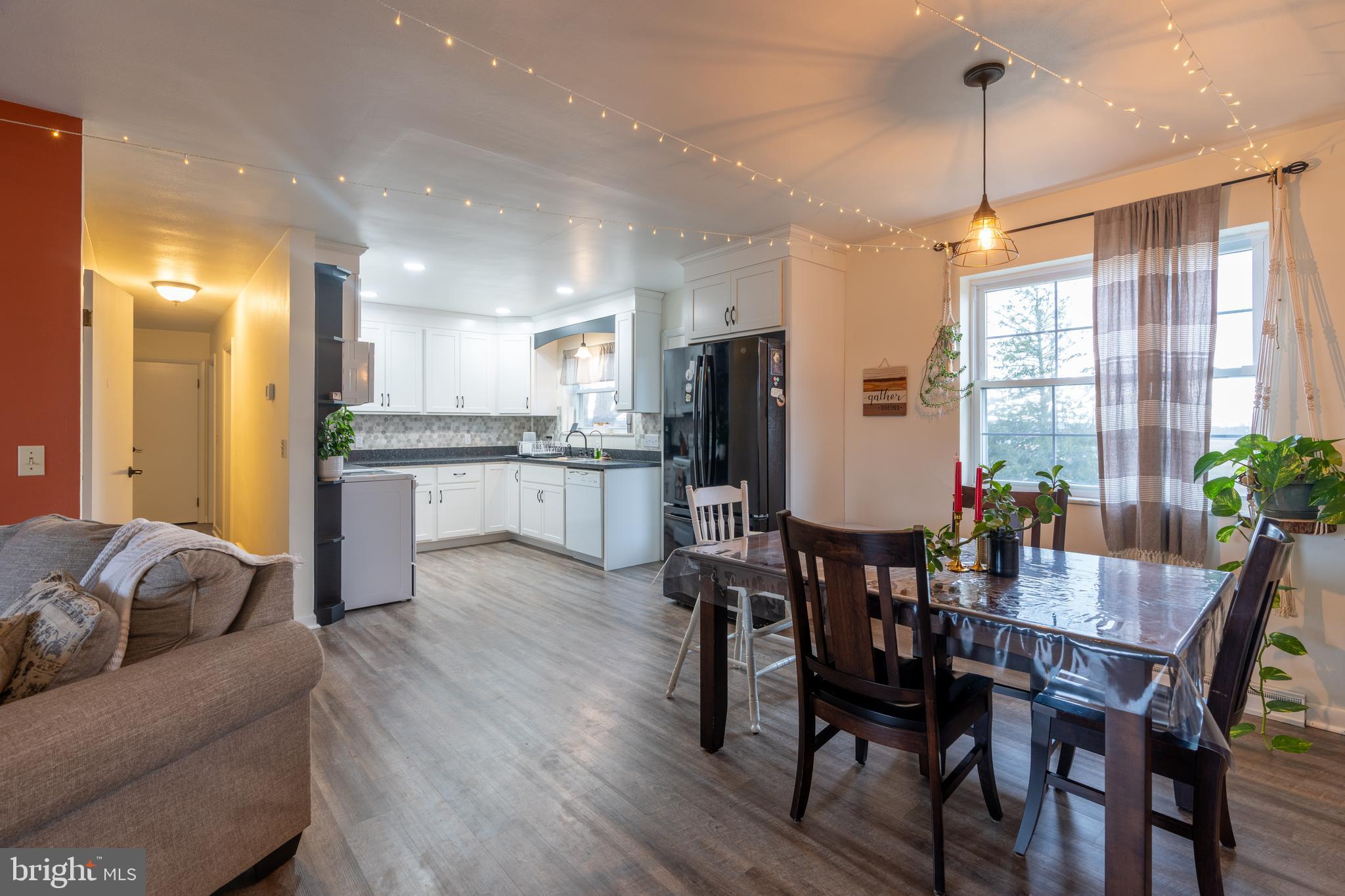 7372 Chaneysville Road Clearville, PA 15535 - Photo 87 of 107