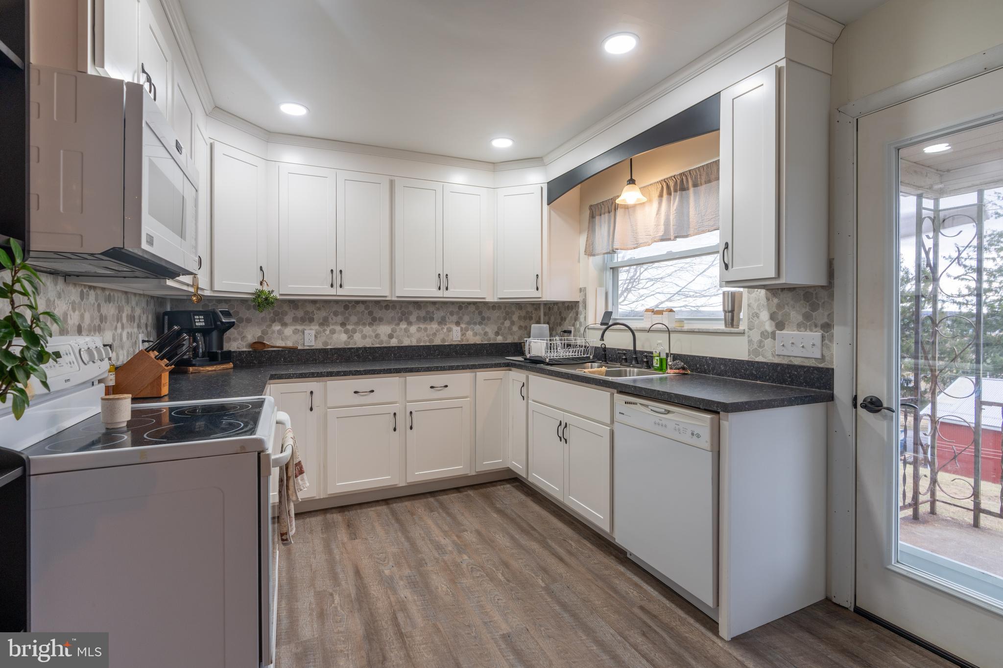 7372 Chaneysville Road Clearville, PA 15535 - Photo 88 of 107