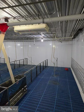 $1,500,000 | 7372 Chaneysville Road, Clearville, PA 15535