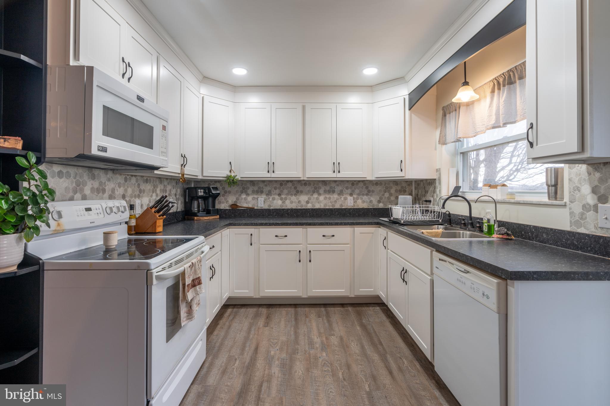 7372 Chaneysville Road Clearville, PA 15535 - Photo 89 of 107