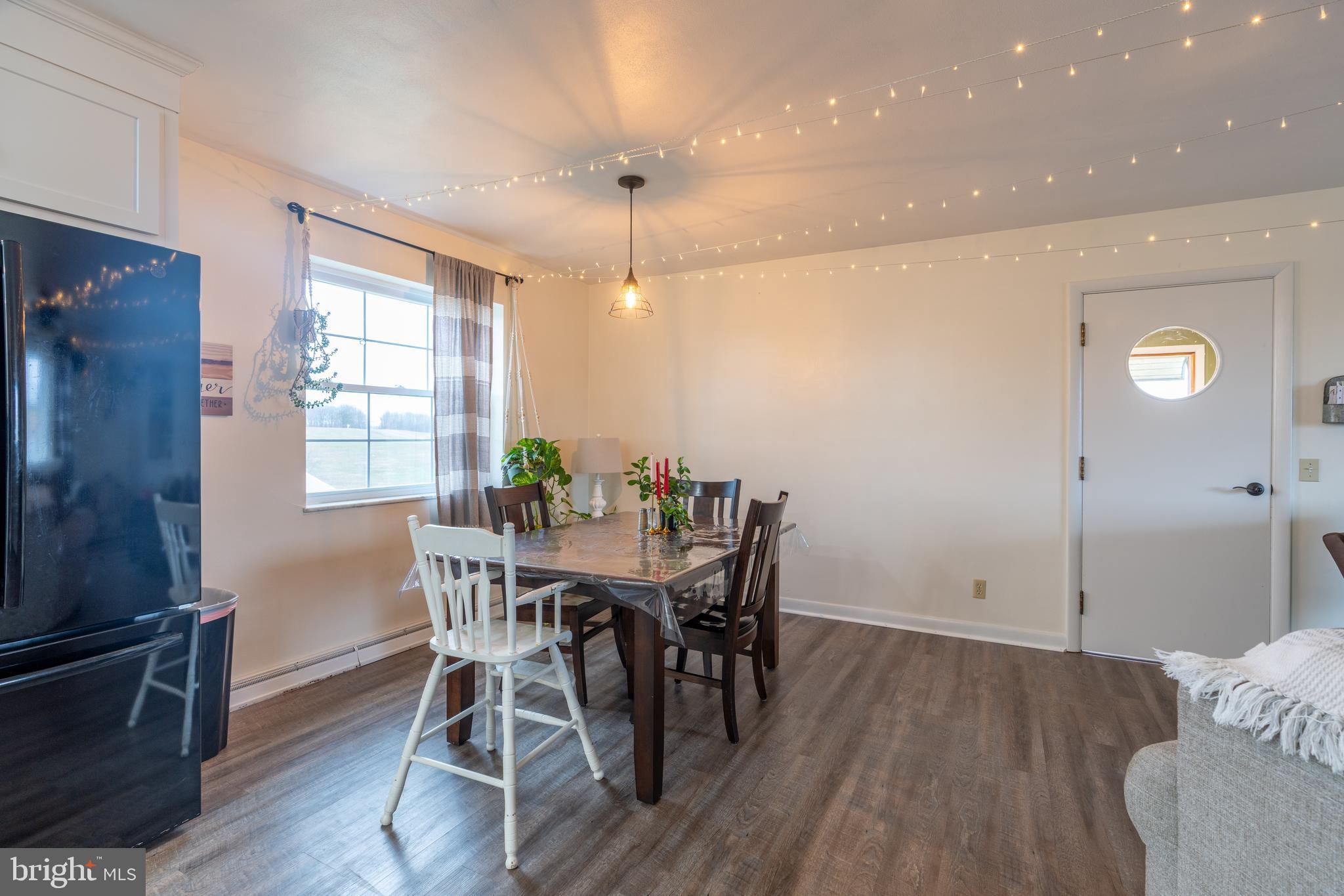 7372 Chaneysville Road Clearville, PA 15535 - Photo 90 of 107