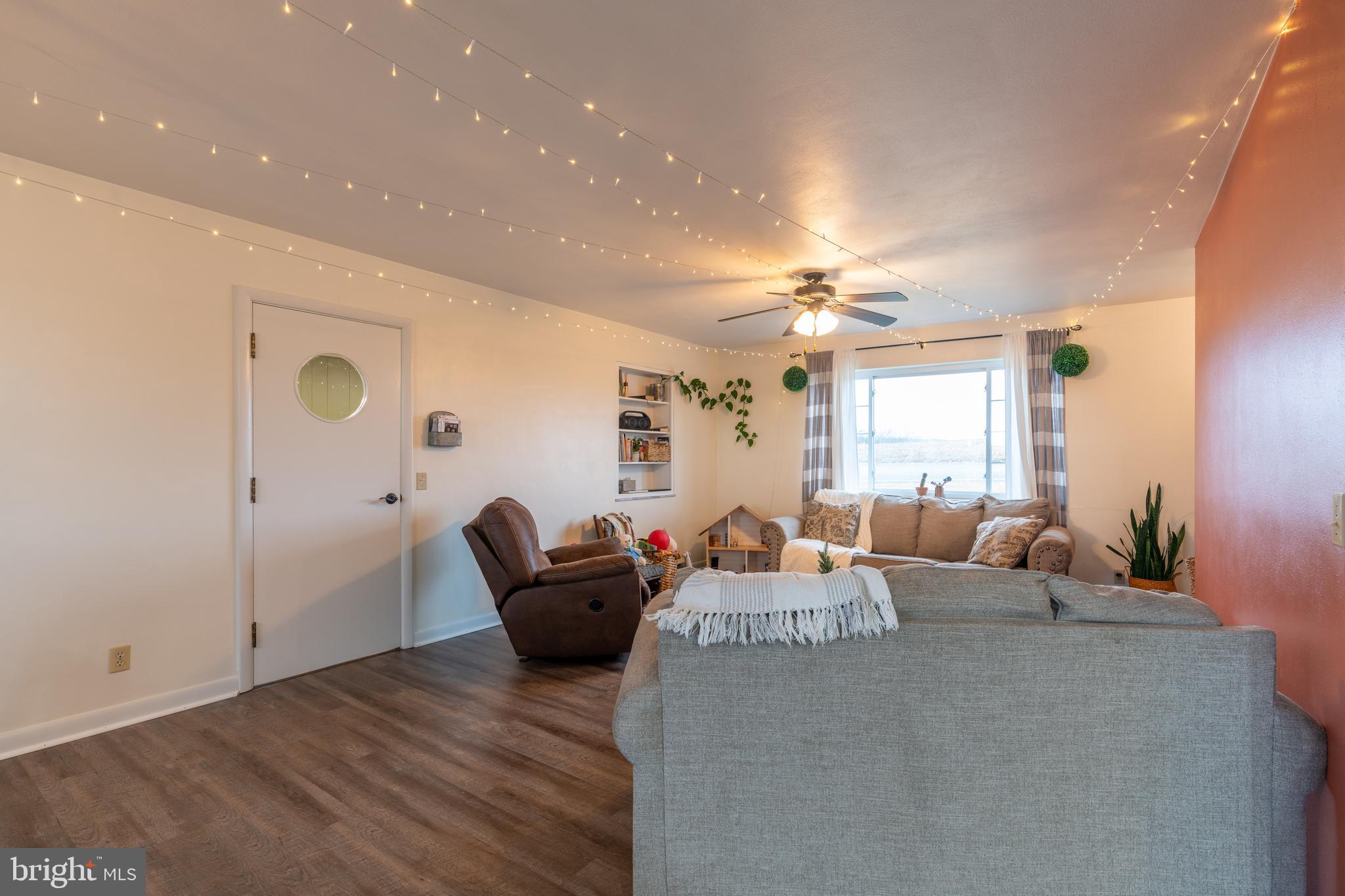 7372 Chaneysville Road Clearville, PA 15535 - Photo 91 of 107