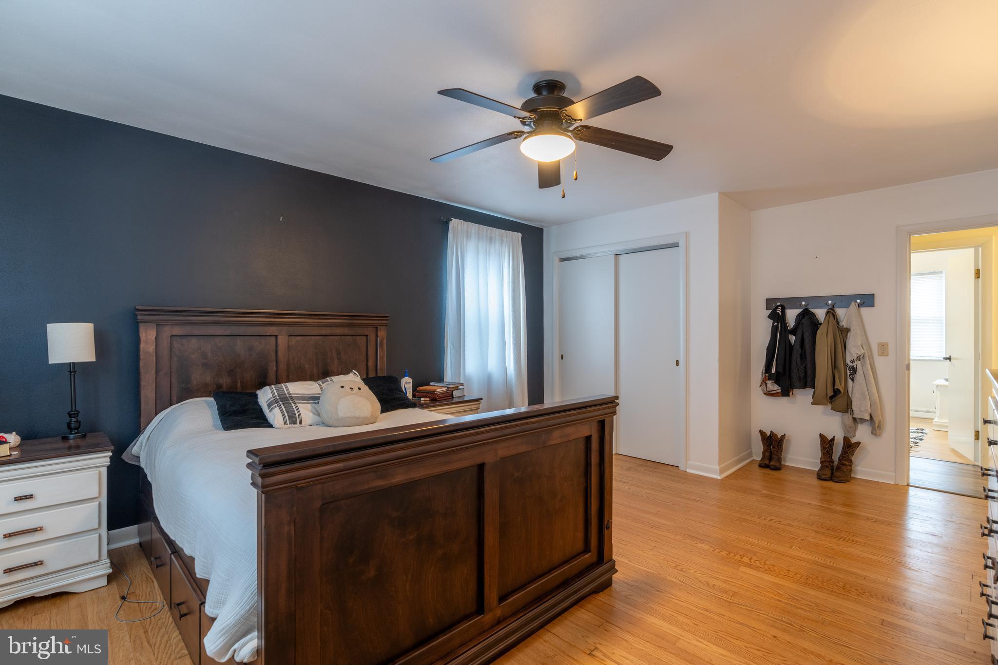 7372 Chaneysville Road Clearville, PA 15535 - Photo 95 of 107